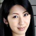本庄瞳のプロフィール写真