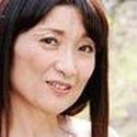 本間夏子のプロフィール写真