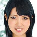 本間麗花のプロフィール写真