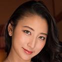 本真ゆりのプロフィール写真