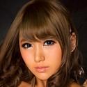 HONOKAのプロフィール写真