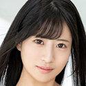 穂花あいりのプロフィール写真