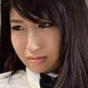穂花まりえのプロフィール写真