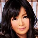 ほのかまゆのプロフィール写真