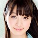ほのか美空のプロフィール写真