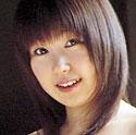 ほのか優のプロフィール写真