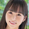 本城はなのプロフィール写真