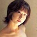 本上はるかのプロフィール写真