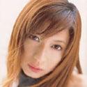 本上いずみのプロフィール写真