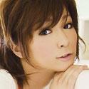 本上花梨のプロフィール写真