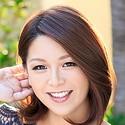 本庄真理のプロフィール写真