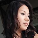 本条直子のプロフィール写真