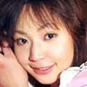 本条さやのプロフィール写真