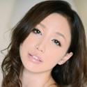 本城小百合のプロフィール写真