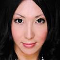 本條セナのプロフィール写真