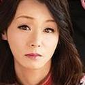 庄司優喜江のプロフィール写真