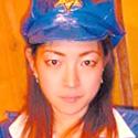 本城ゆうきのプロフィール写真