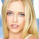 ホープ・ハウエルのプロフィール写真