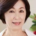 堀美也子のプロフィール写真
