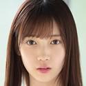 堀りほのプロフィール写真