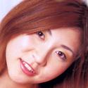 堀江あすかのプロフィール写真