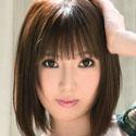 堀江クララのプロフィール写真