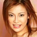 堀江ルイのプロフィール写真