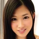 堀口真希のプロフィール写真