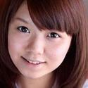 堀井ミカのプロフィール写真