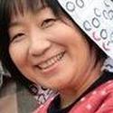 堀池忍のプロフィール写真