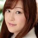 堀川真央のプロフィール写真