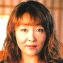 堀切忍のプロフィール写真