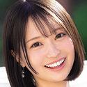 堀北桃愛のプロフィール写真
