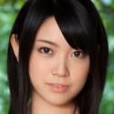 堀北七海のプロフィール写真