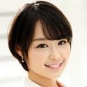 堀北さくらのプロフィール写真