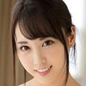 堀北わんのプロフィール写真