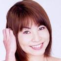 堀越みくのプロフィール写真