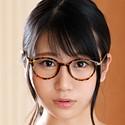 堀越みなのプロフィール写真