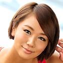 堀越なぎさのプロフィール写真