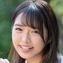 堀中未来のプロフィール写真