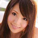 堀咲りあのプロフィール写真