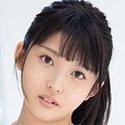 堀沢茉由のプロフィール写真