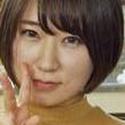 堀沢ゆいのプロフィール写真