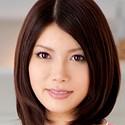 堀内秋美のプロフィール写真