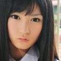 堀内かえでのプロフィール写真