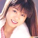 堀内まいのプロフィール写真