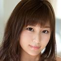 堀内未果子のプロフィール写真