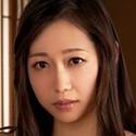 堀内美希のプロフィール写真