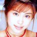 堀内ナナのプロフィール写真