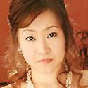 保坂麻紀のプロフィール写真